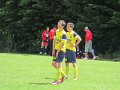 17e-Tournoi-des-Thoniers (40)